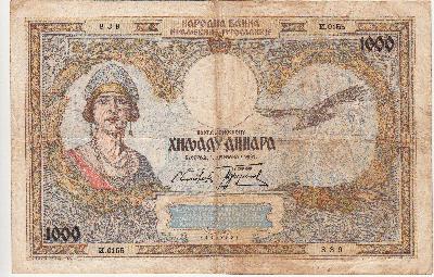 Beschrijving voorzijde: MARIE